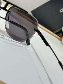 Picture of Carrera Sunglasses _SKUfw69457581fw